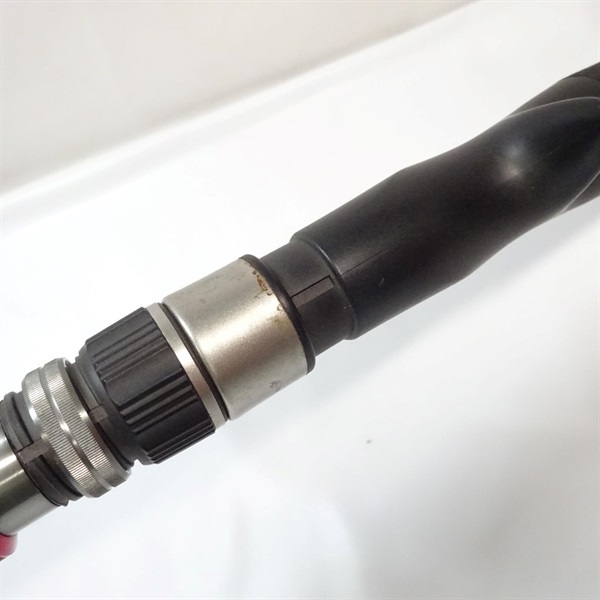 ジャイアントキリングＧＫＪ－Ｂ５４／６